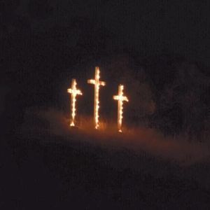 Meet your Posher, Charley